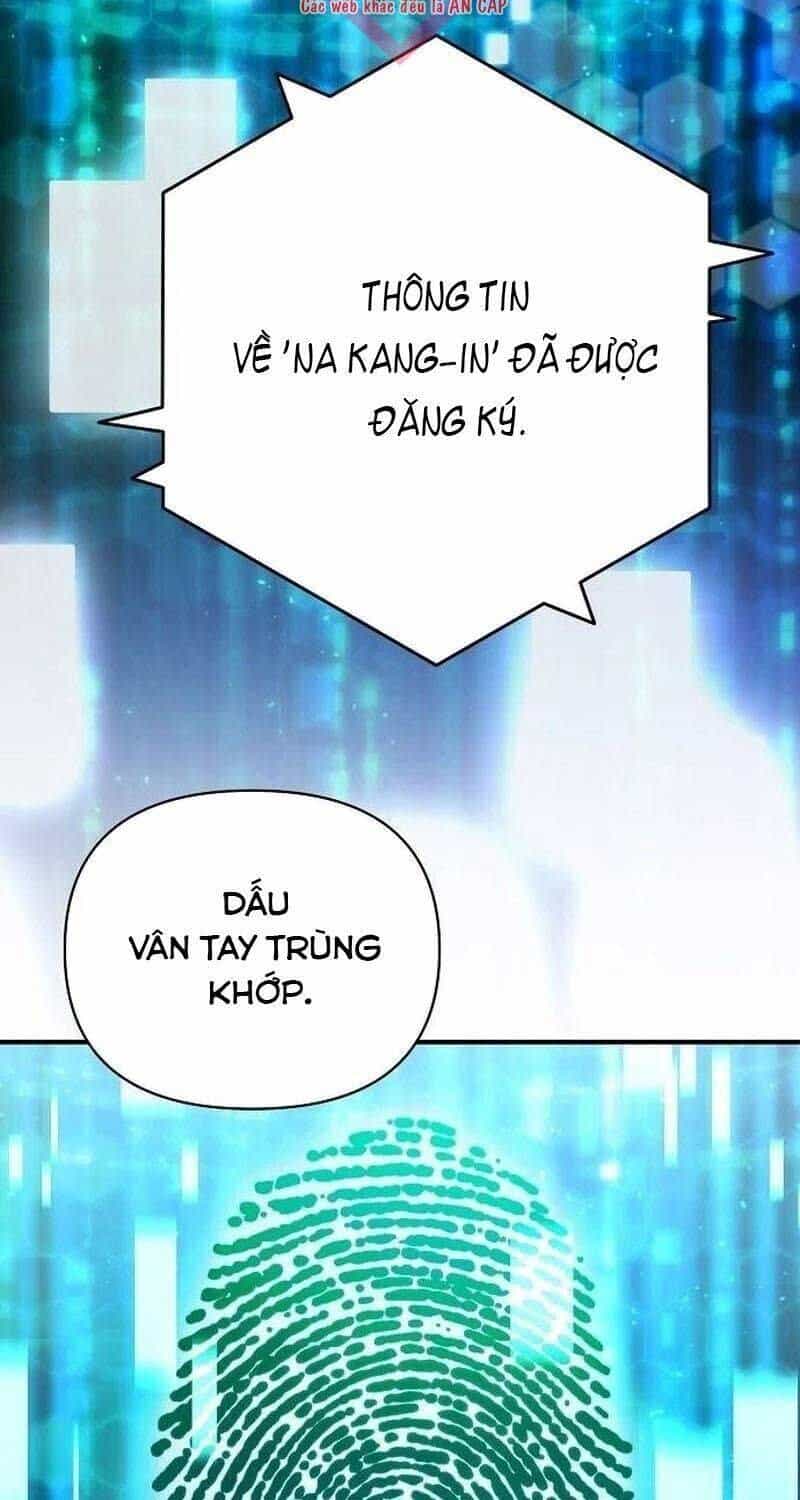 Một Anh Hùng Giỏi Mọi Thứ - Chương 4 - ảnh 66