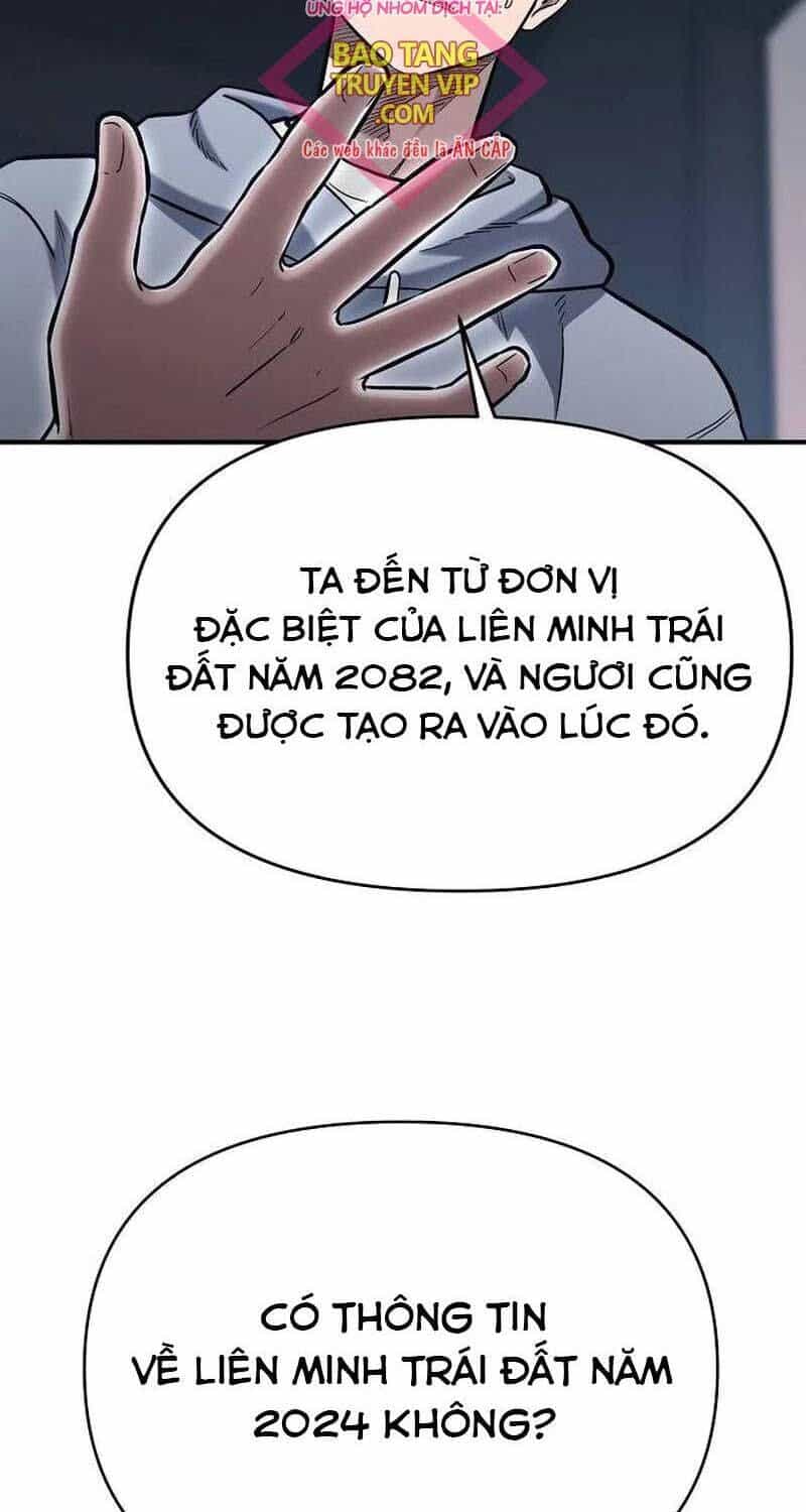 Một Anh Hùng Giỏi Mọi Thứ - Chương 4 - ảnh 69