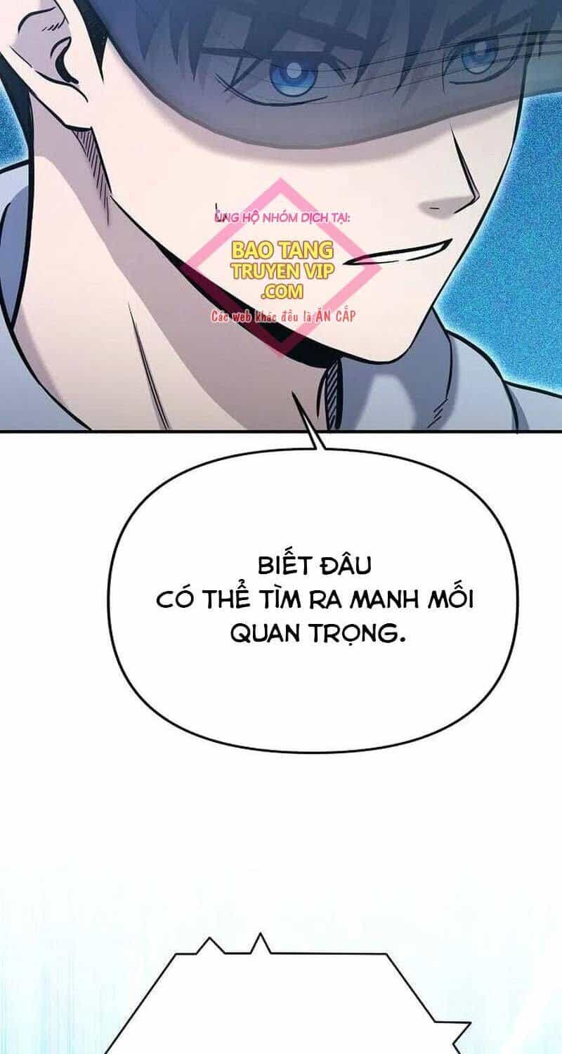 Một Anh Hùng Giỏi Mọi Thứ - Chương 4 - ảnh 75