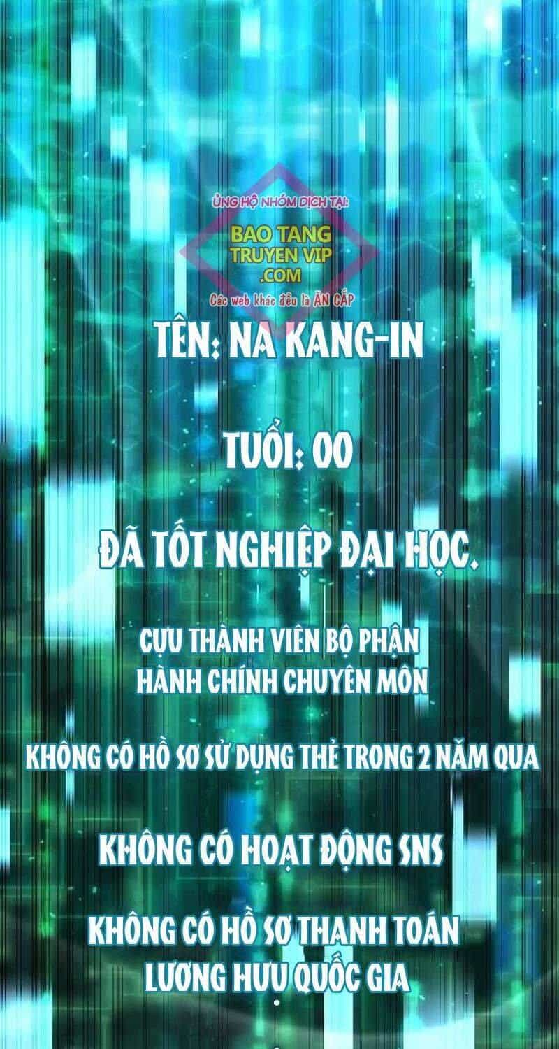 Một Anh Hùng Giỏi Mọi Thứ - Chương 4 - ảnh 77