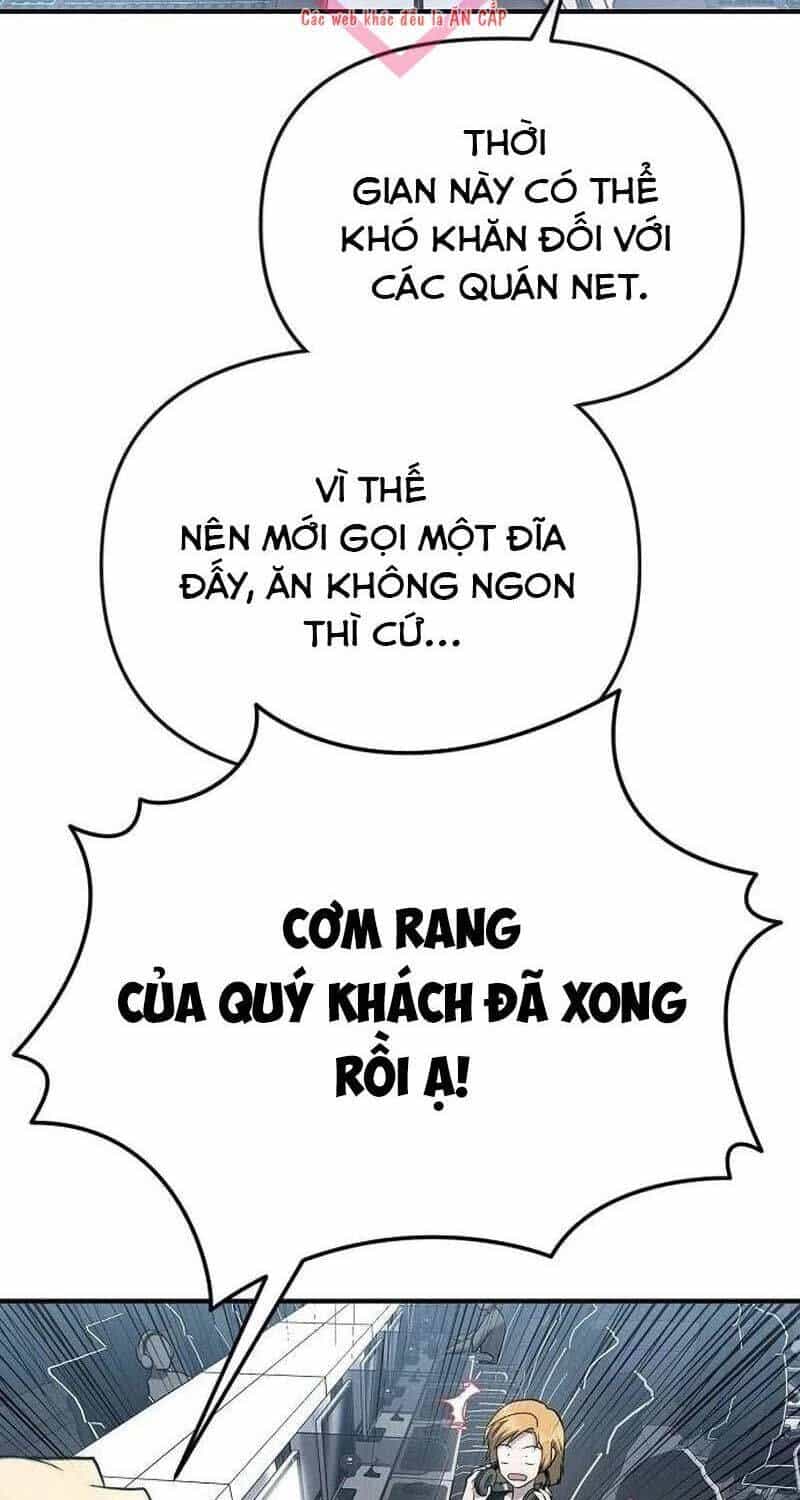 Một Anh Hùng Giỏi Mọi Thứ - Chương 4 - ảnh 9