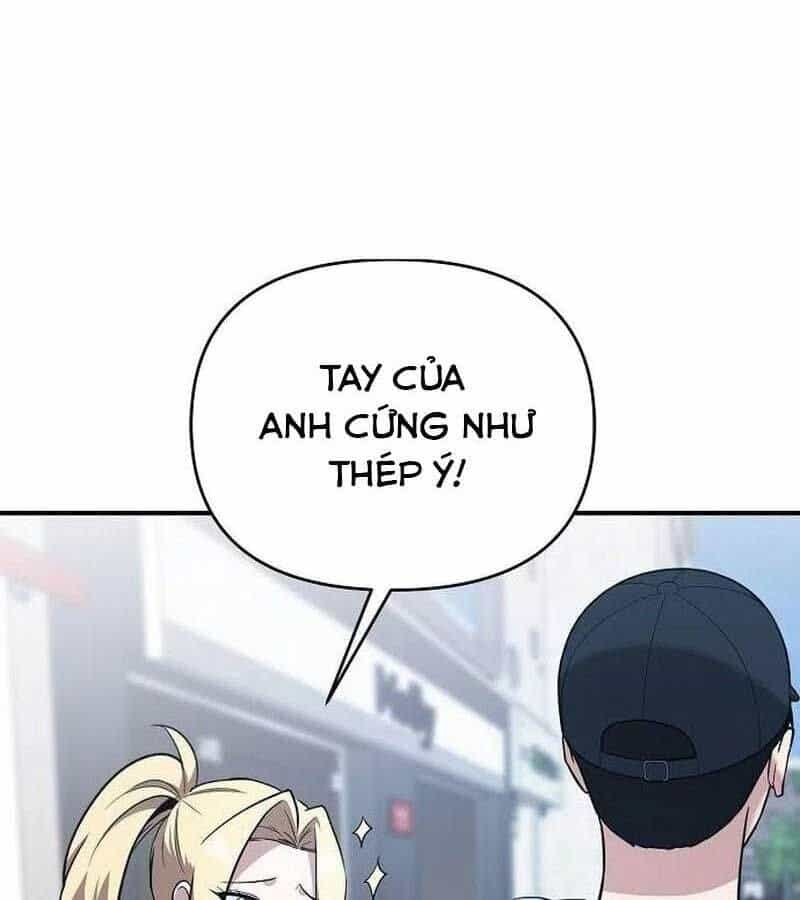Một Anh Hùng Giỏi Mọi Thứ - Chương 4 - ảnh 91