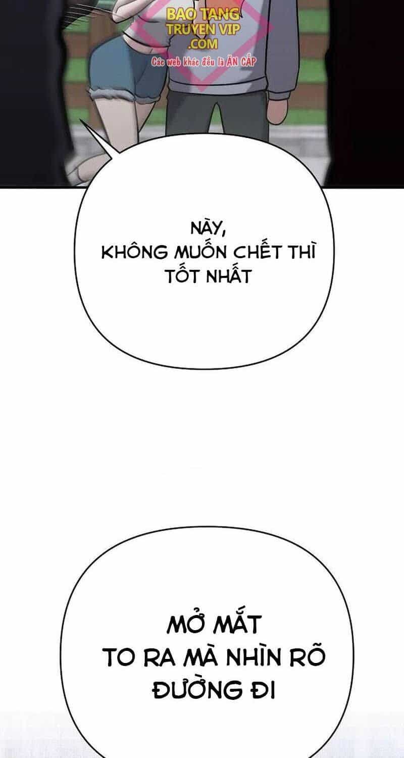 Một Anh Hùng Giỏi Mọi Thứ - Chương 4 - ảnh 97