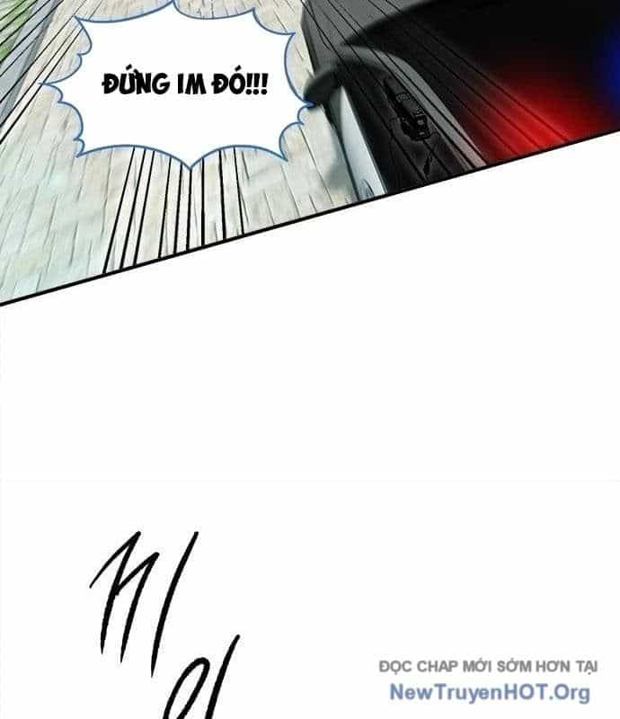 Một Anh Hùng Giỏi Mọi Thứ - Chương 48 - ảnh 109
