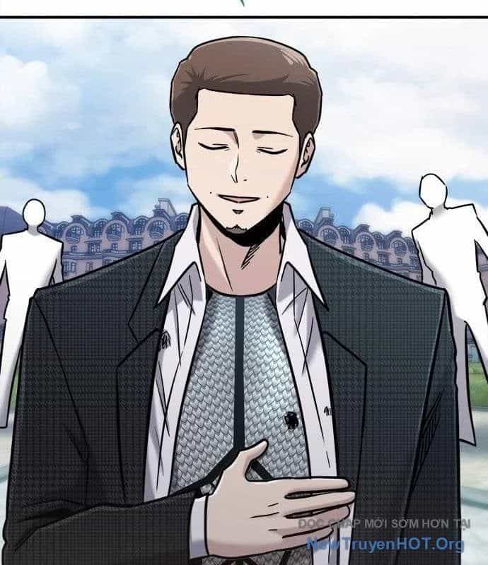 Một Anh Hùng Giỏi Mọi Thứ - Chương 48 - ảnh 120