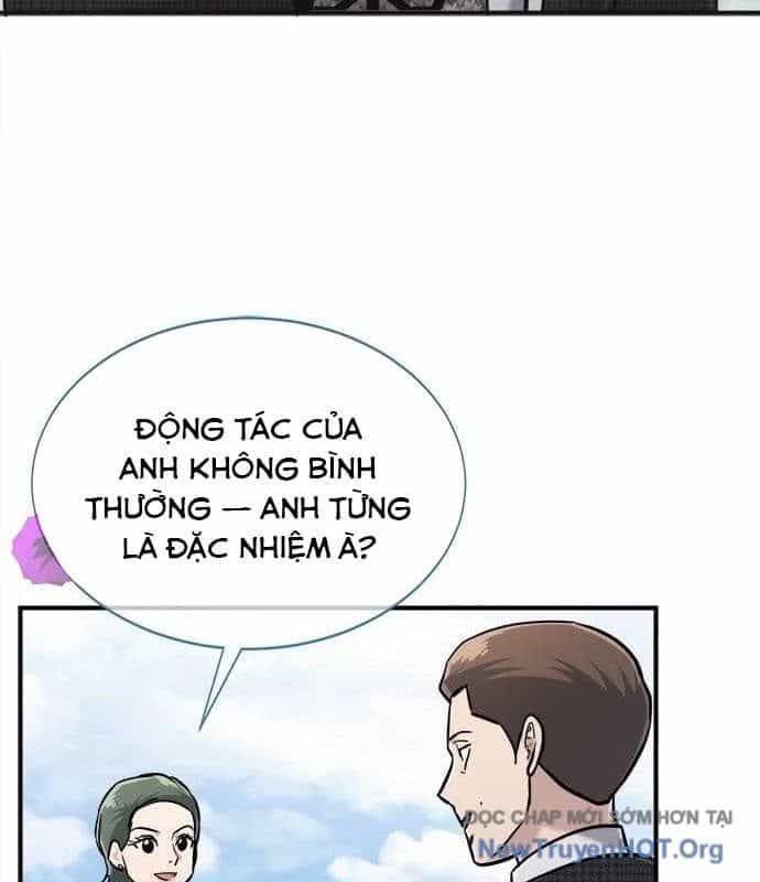 Một Anh Hùng Giỏi Mọi Thứ - Chương 48 - ảnh 121