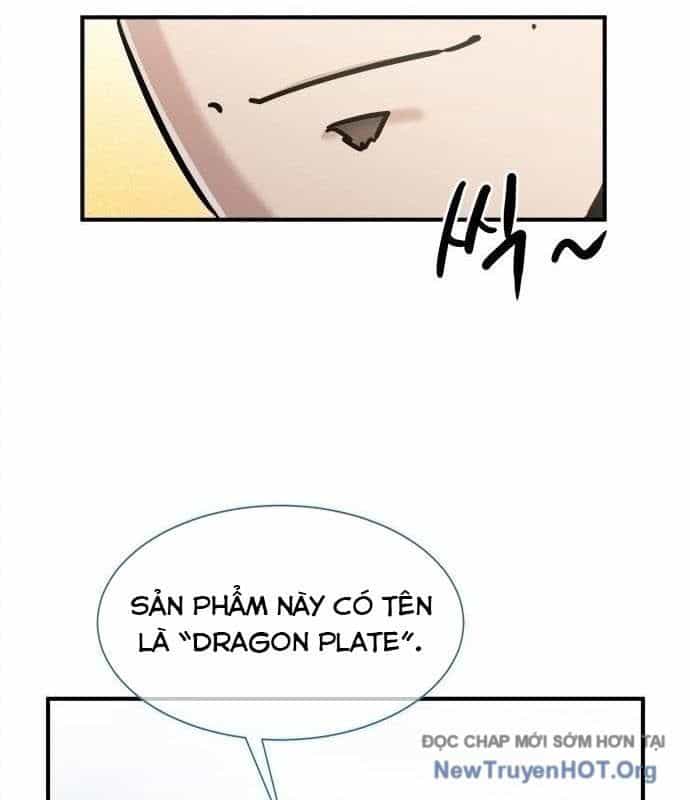 Một Anh Hùng Giỏi Mọi Thứ - Chương 48 - ảnh 125
