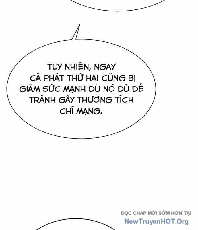 Một Anh Hùng Giỏi Mọi Thứ - Chương 48 - ảnh 13