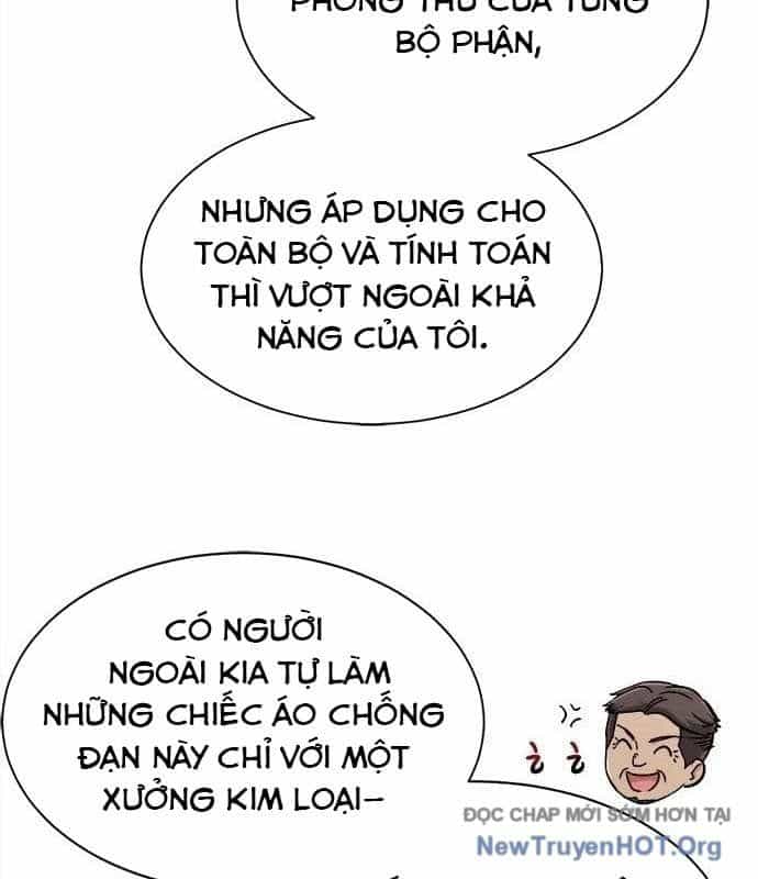 Một Anh Hùng Giỏi Mọi Thứ - Chương 48 - ảnh 17