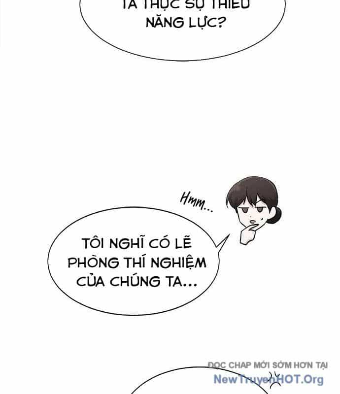 Một Anh Hùng Giỏi Mọi Thứ - Chương 48 - ảnh 19