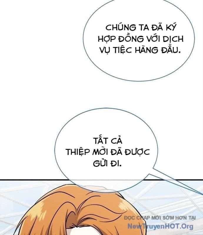 Một Anh Hùng Giỏi Mọi Thứ - Chương 48 - ảnh 27