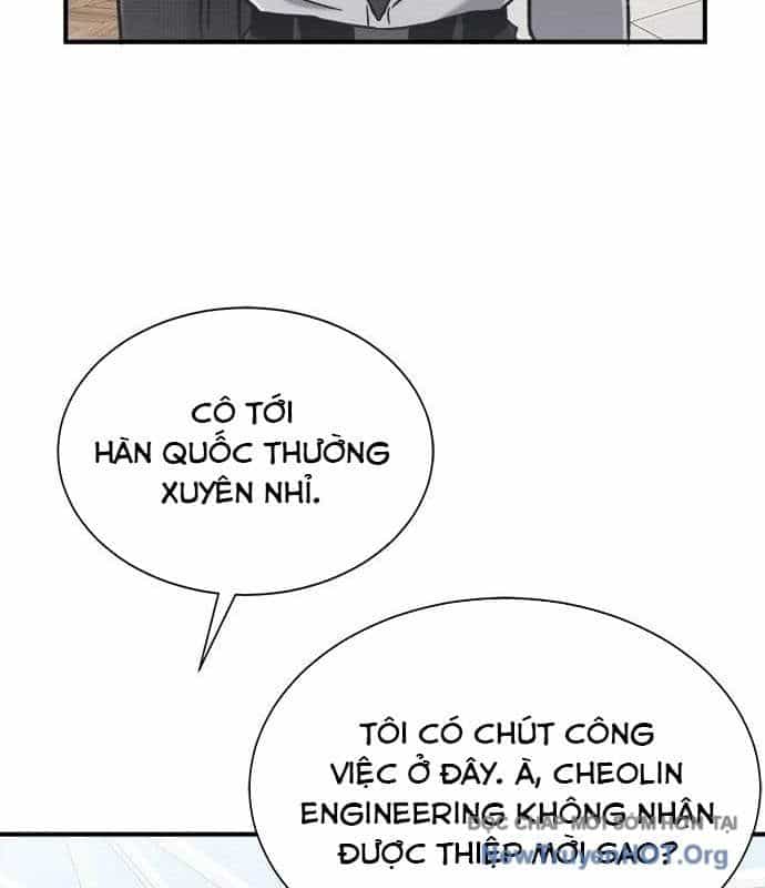 Một Anh Hùng Giỏi Mọi Thứ - Chương 48 - ảnh 39