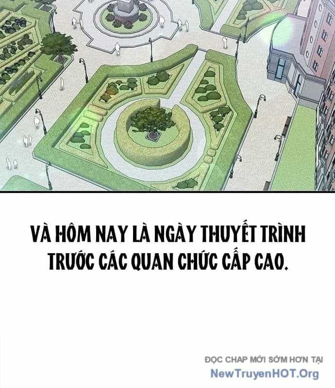 Một Anh Hùng Giỏi Mọi Thứ - Chương 48 - ảnh 50