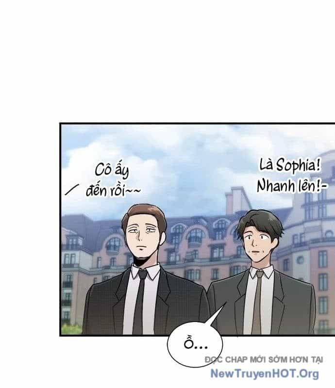 Một Anh Hùng Giỏi Mọi Thứ - Chương 48 - ảnh 57