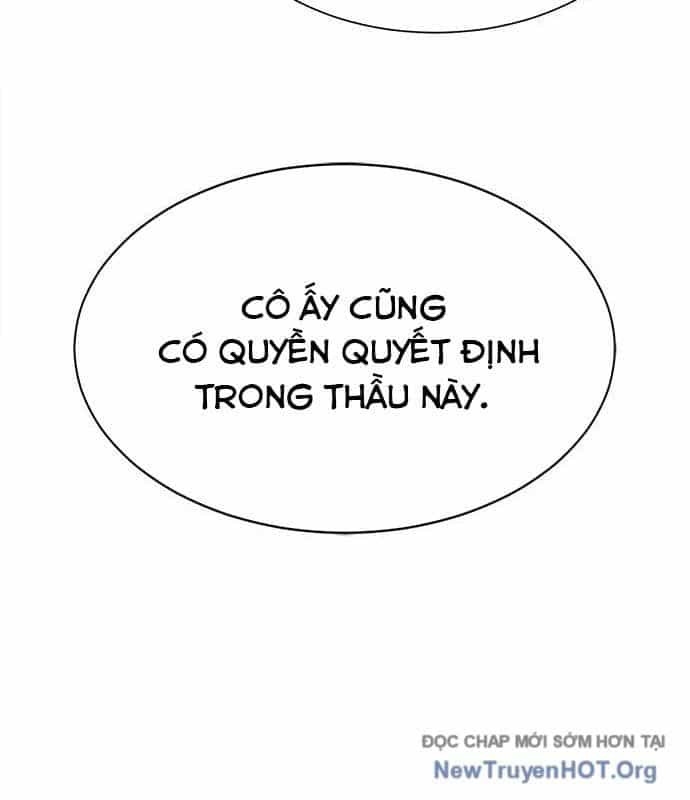 Một Anh Hùng Giỏi Mọi Thứ - Chương 48 - ảnh 61