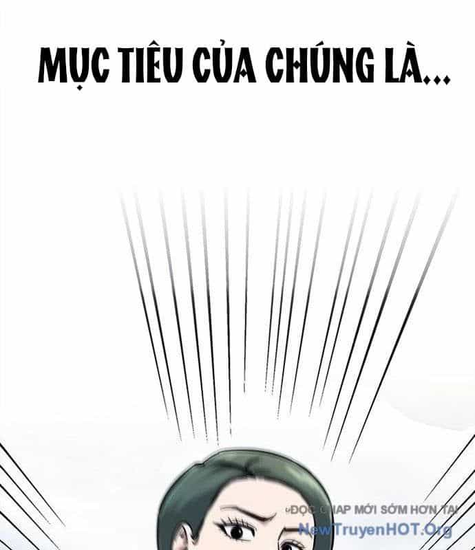 Một Anh Hùng Giỏi Mọi Thứ - Chương 48 - ảnh 84