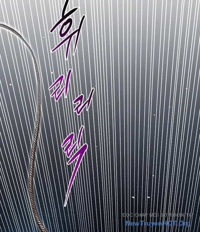 Một Anh Hùng Giỏi Mọi Thứ - Chương 49 - ảnh 109