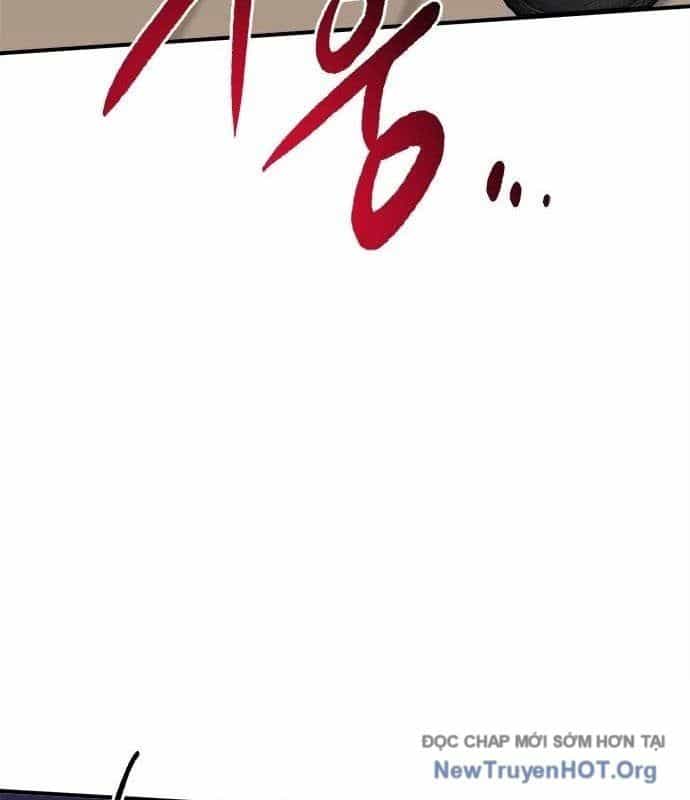Một Anh Hùng Giỏi Mọi Thứ - Chương 49 - ảnh 118