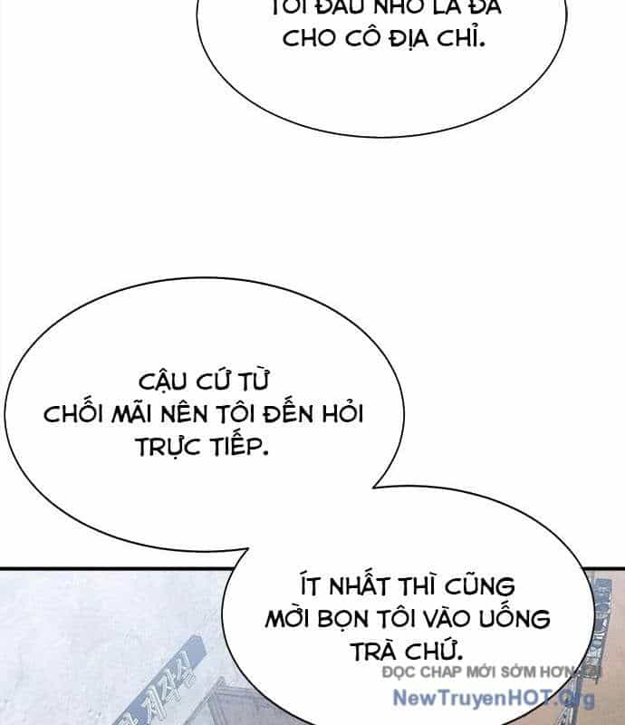Một Anh Hùng Giỏi Mọi Thứ - Chương 49 - ảnh 22