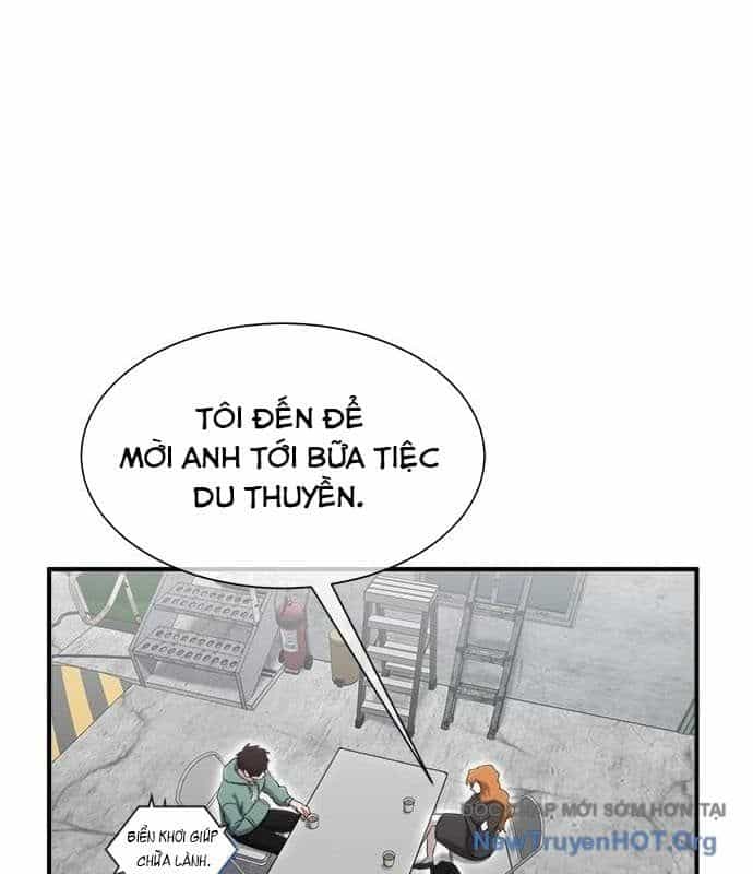 Một Anh Hùng Giỏi Mọi Thứ - Chương 49 - ảnh 27