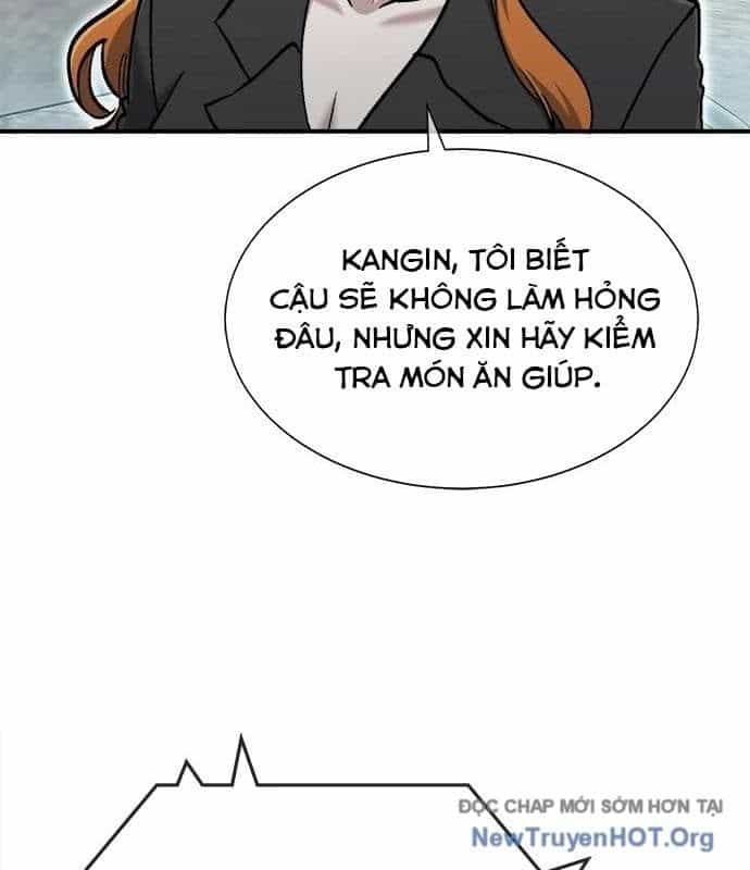 Một Anh Hùng Giỏi Mọi Thứ - Chương 49 - ảnh 30