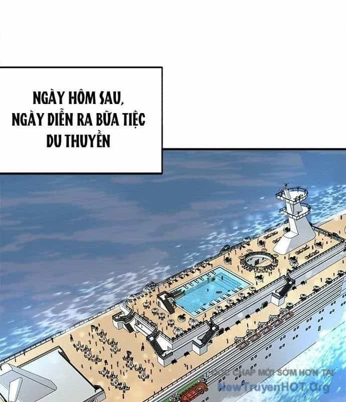 Một Anh Hùng Giỏi Mọi Thứ - Chương 49 - ảnh 37