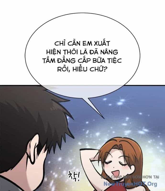 Một Anh Hùng Giỏi Mọi Thứ - Chương 49 - ảnh 48