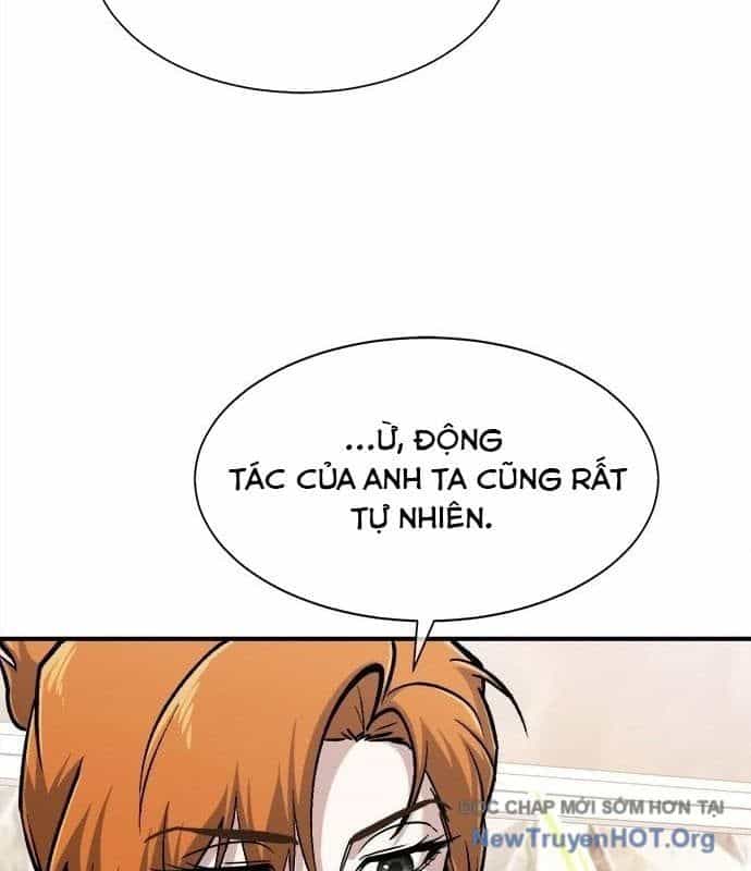 Một Anh Hùng Giỏi Mọi Thứ - Chương 49 - ảnh 5
