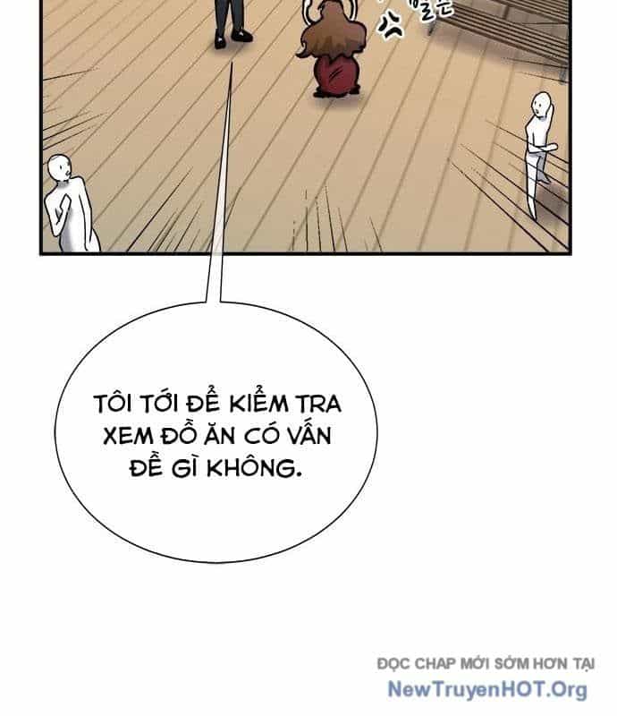 Một Anh Hùng Giỏi Mọi Thứ - Chương 49 - ảnh 51
