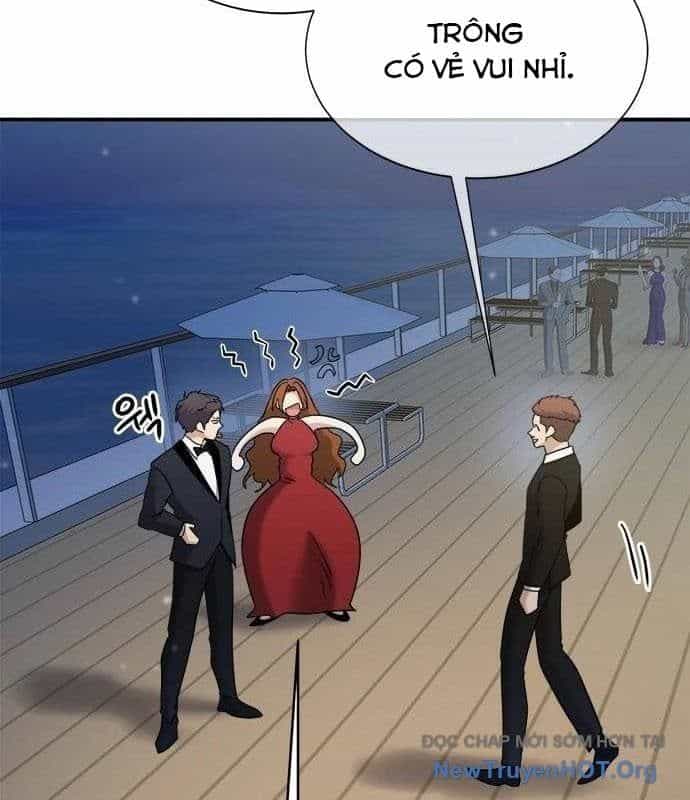 Một Anh Hùng Giỏi Mọi Thứ - Chương 49 - ảnh 64
