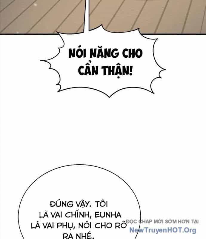 Một Anh Hùng Giỏi Mọi Thứ - Chương 49 - ảnh 65