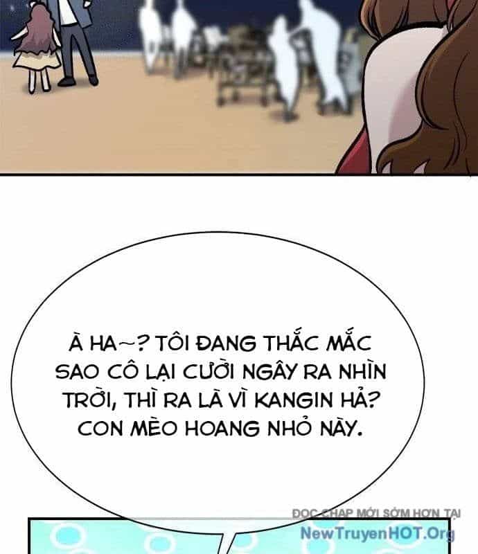 Một Anh Hùng Giỏi Mọi Thứ - Chương 49 - ảnh 76