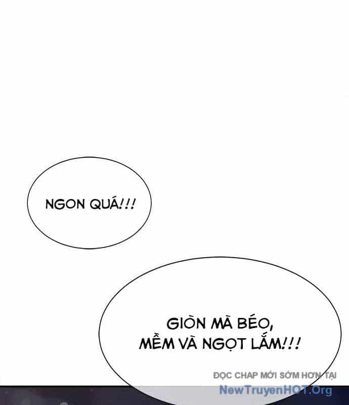 Một Anh Hùng Giỏi Mọi Thứ - Chương 49 - ảnh 89