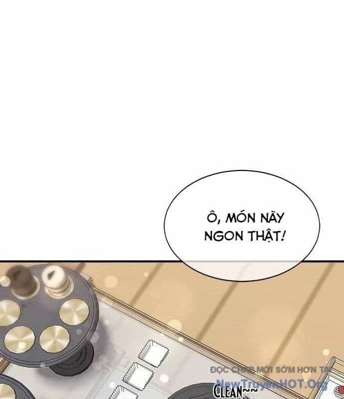 Một Anh Hùng Giỏi Mọi Thứ - Chương 49 - ảnh 93