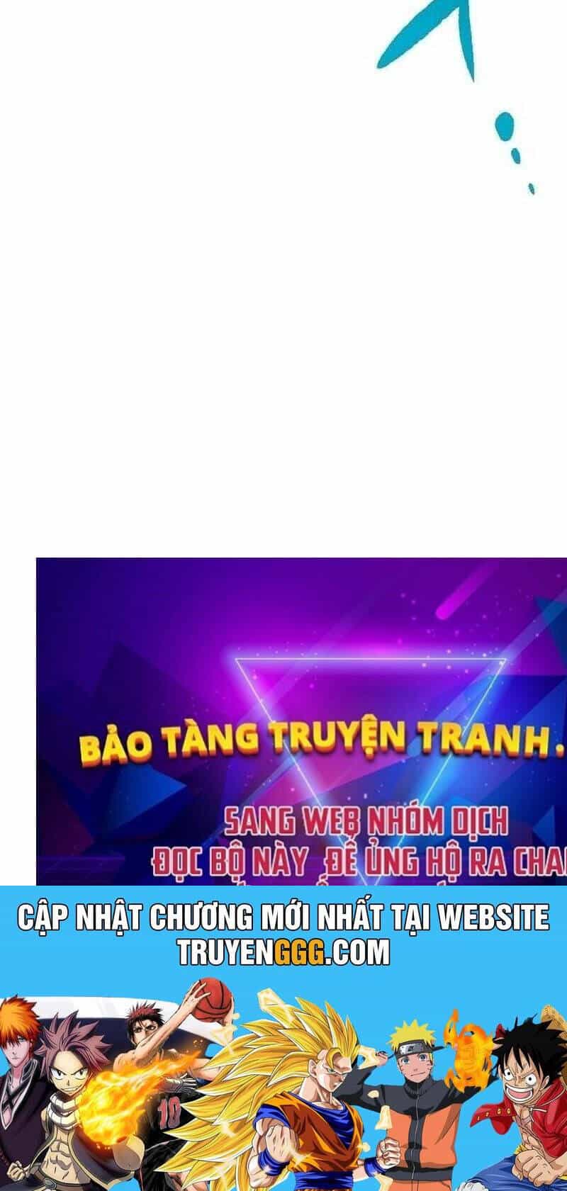 Một Anh Hùng Giỏi Mọi Thứ - Chương 5 - ảnh 110