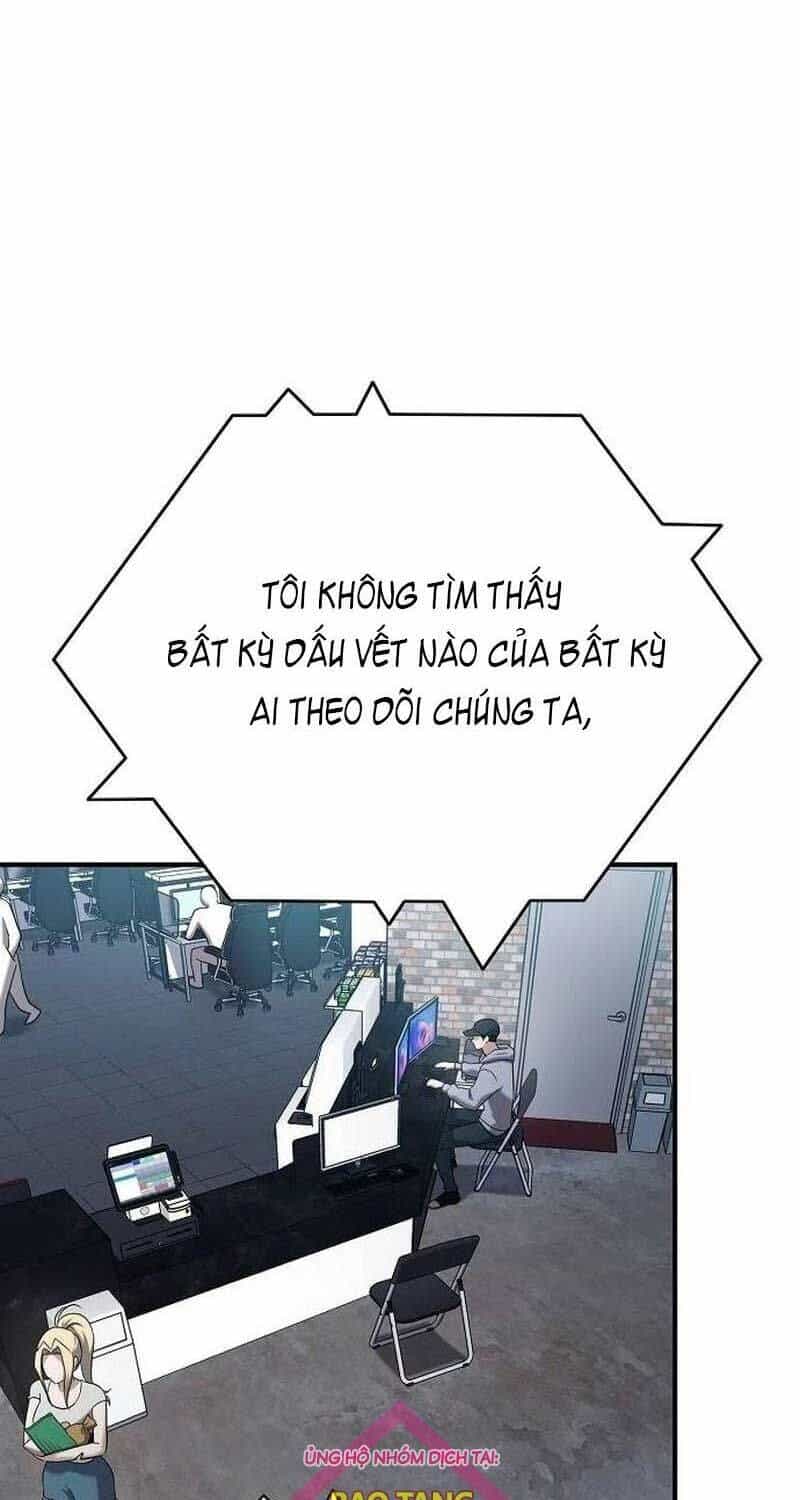 Một Anh Hùng Giỏi Mọi Thứ - Chương 5 - ảnh 31