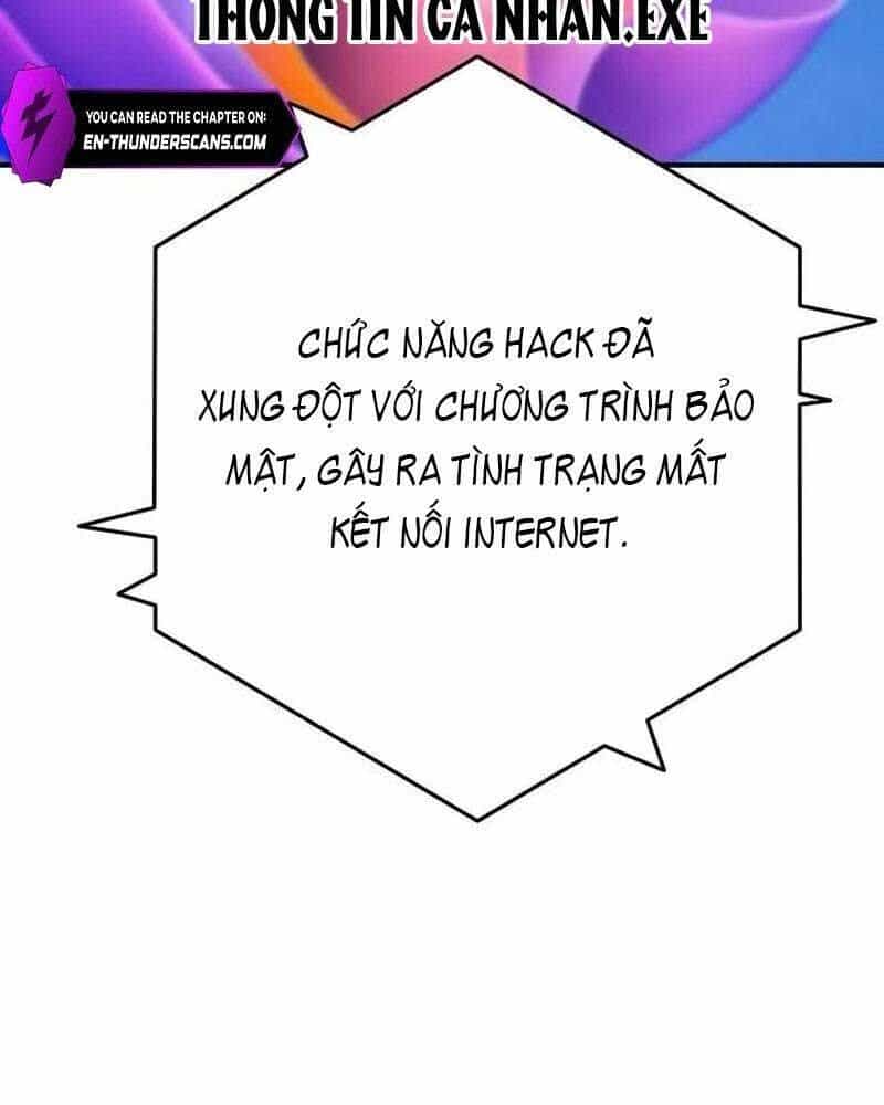 Một Anh Hùng Giỏi Mọi Thứ - Chương 5 - ảnh 34