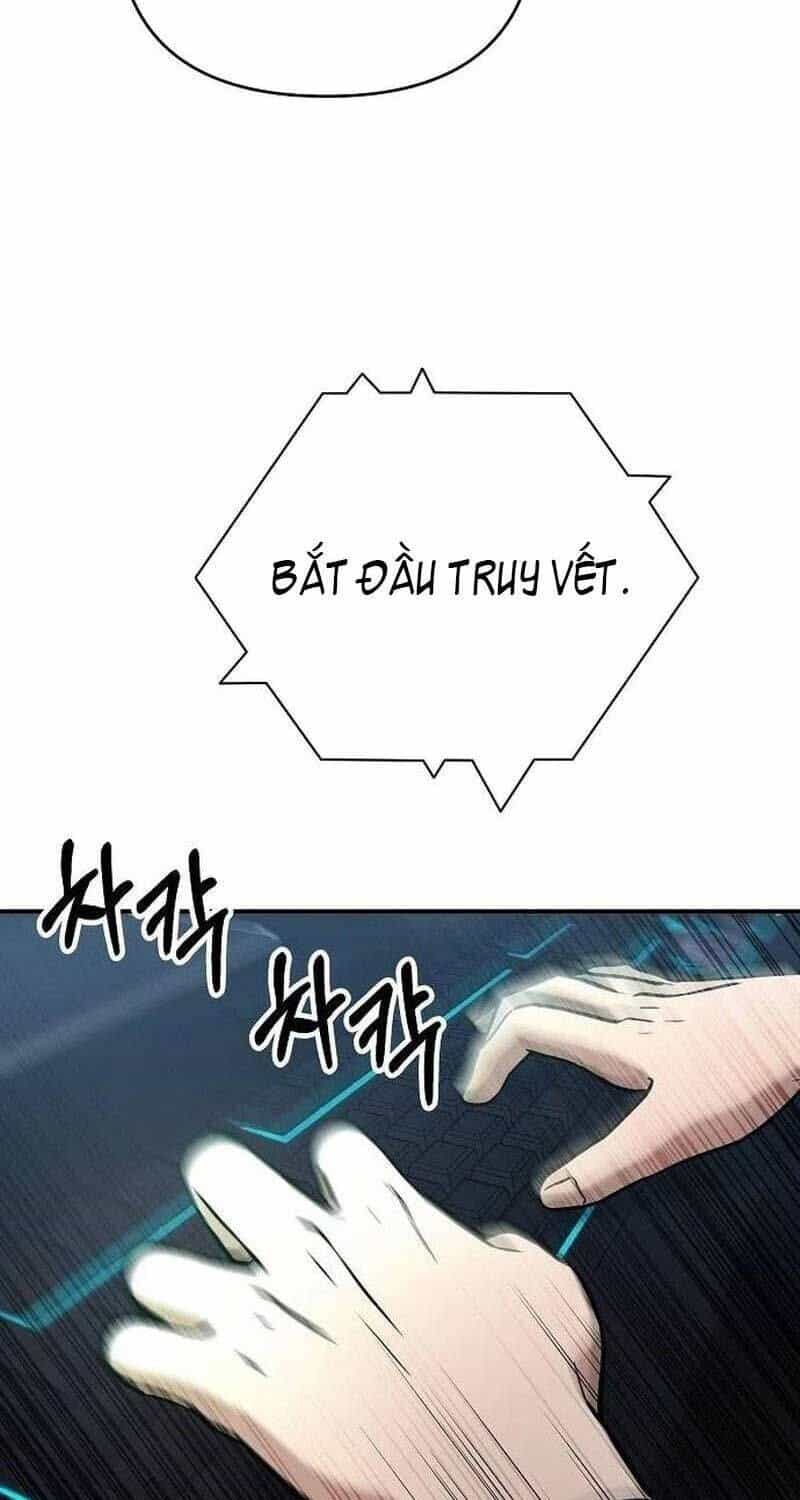 Một Anh Hùng Giỏi Mọi Thứ - Chương 5 - ảnh 36