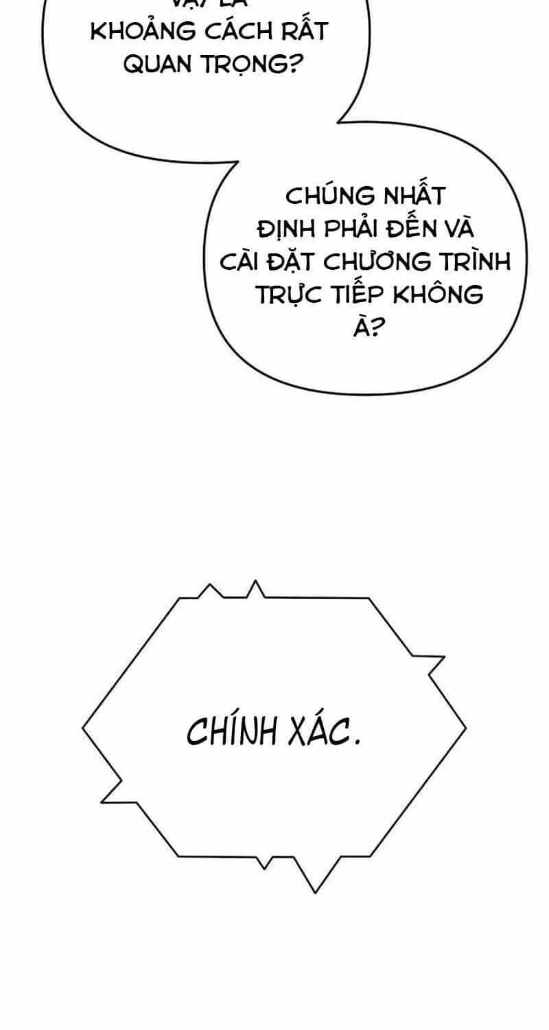 Một Anh Hùng Giỏi Mọi Thứ - Chương 5 - ảnh 40