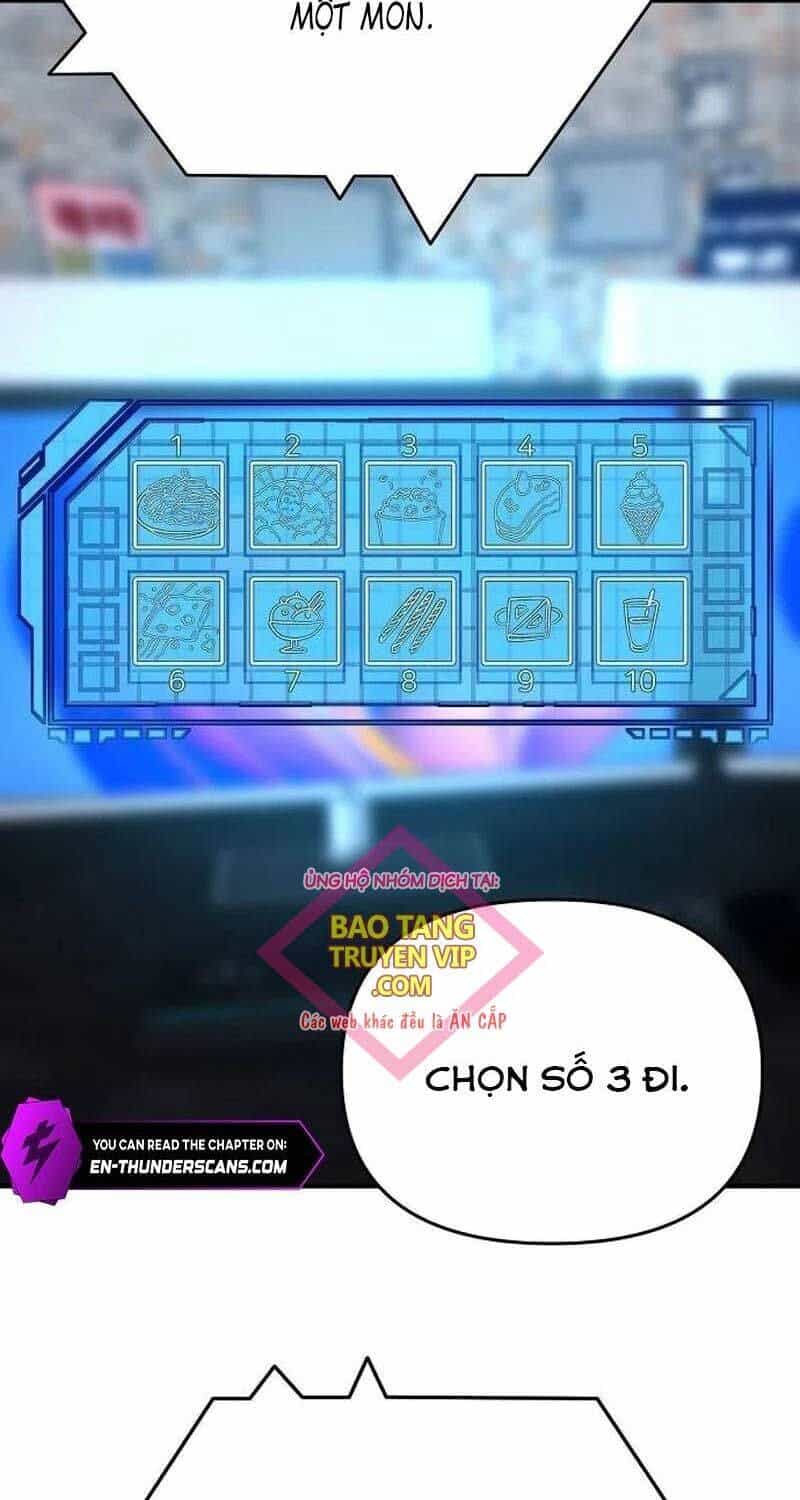 Một Anh Hùng Giỏi Mọi Thứ - Chương 5 - ảnh 47