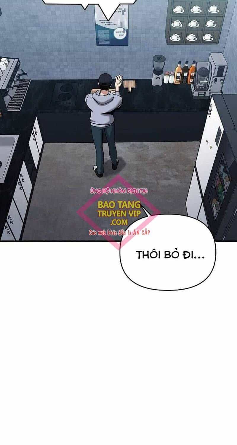 Một Anh Hùng Giỏi Mọi Thứ - Chương 5 - ảnh 49