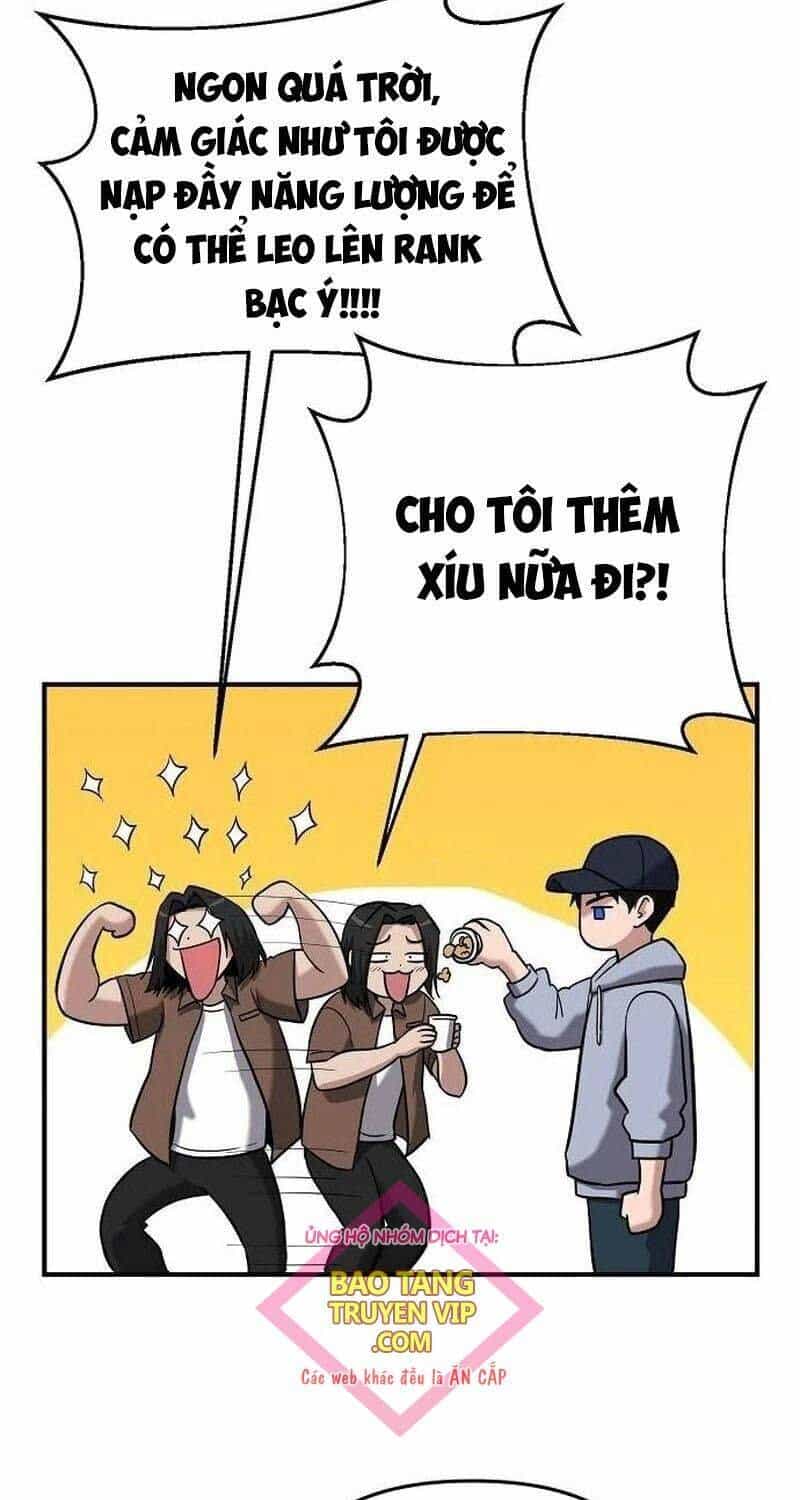 Một Anh Hùng Giỏi Mọi Thứ - Chương 5 - ảnh 61