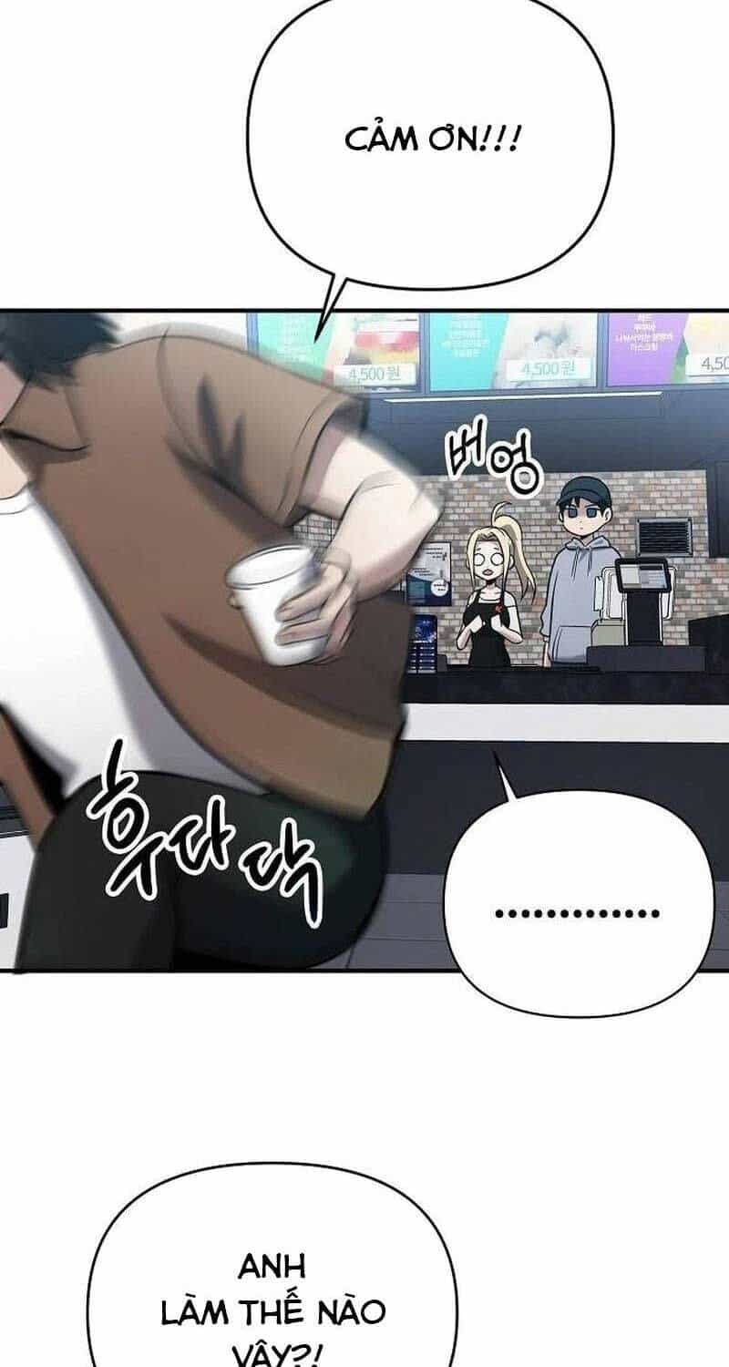 Một Anh Hùng Giỏi Mọi Thứ - Chương 5 - ảnh 62