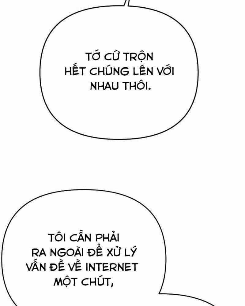 Một Anh Hùng Giỏi Mọi Thứ - Chương 5 - ảnh 67