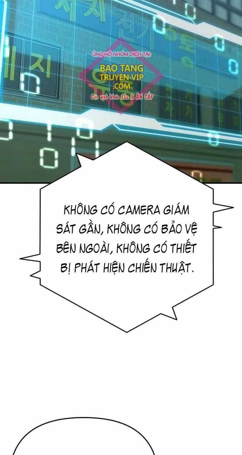 Một Anh Hùng Giỏi Mọi Thứ - Chương 5 - ảnh 75