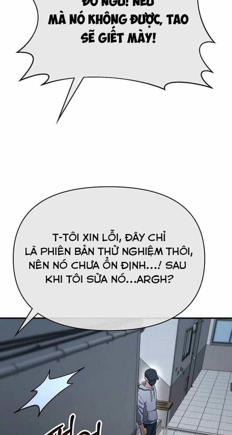 Một Anh Hùng Giỏi Mọi Thứ - Chương 5 - ảnh 82