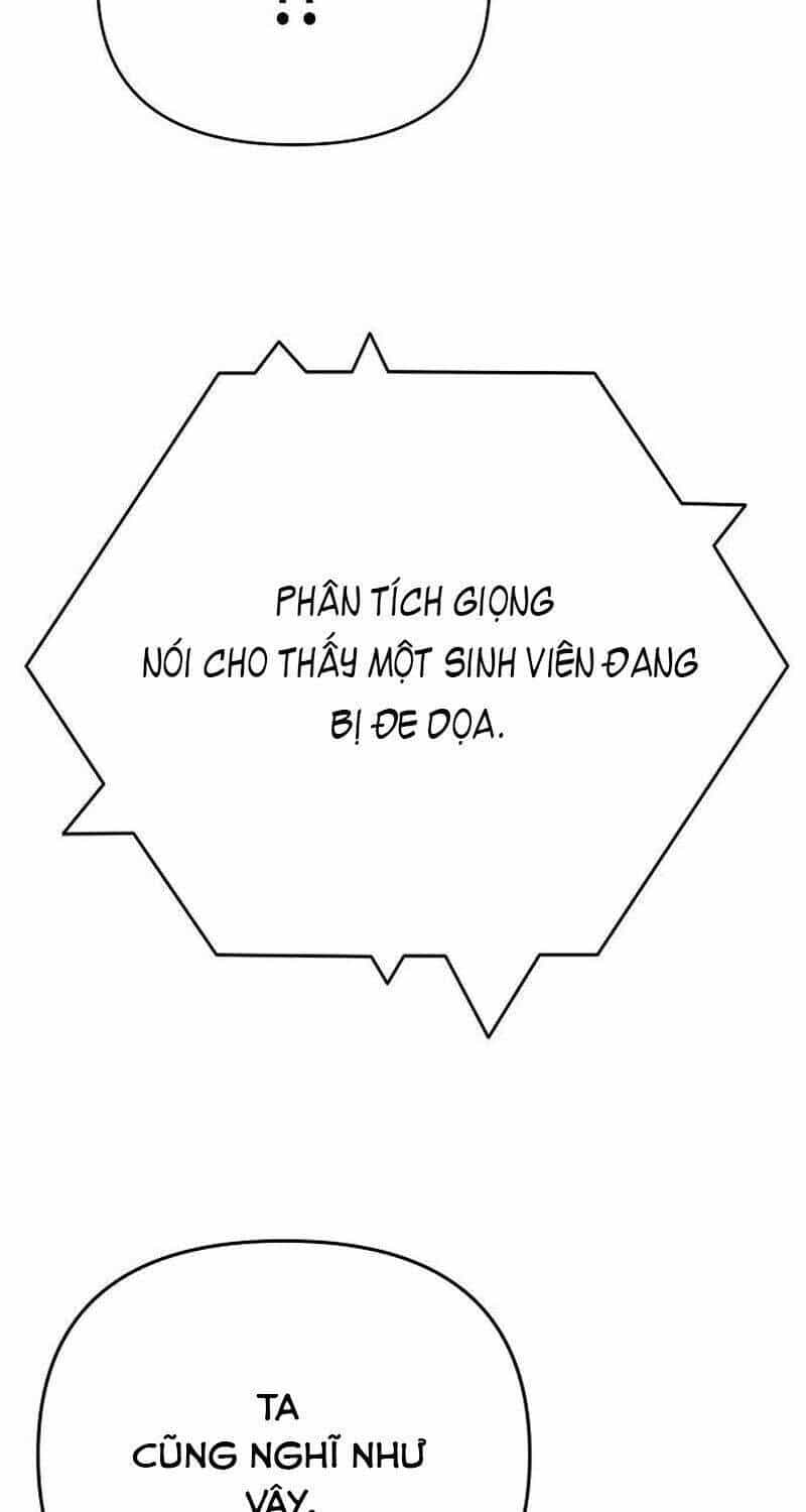 Một Anh Hùng Giỏi Mọi Thứ - Chương 5 - ảnh 85