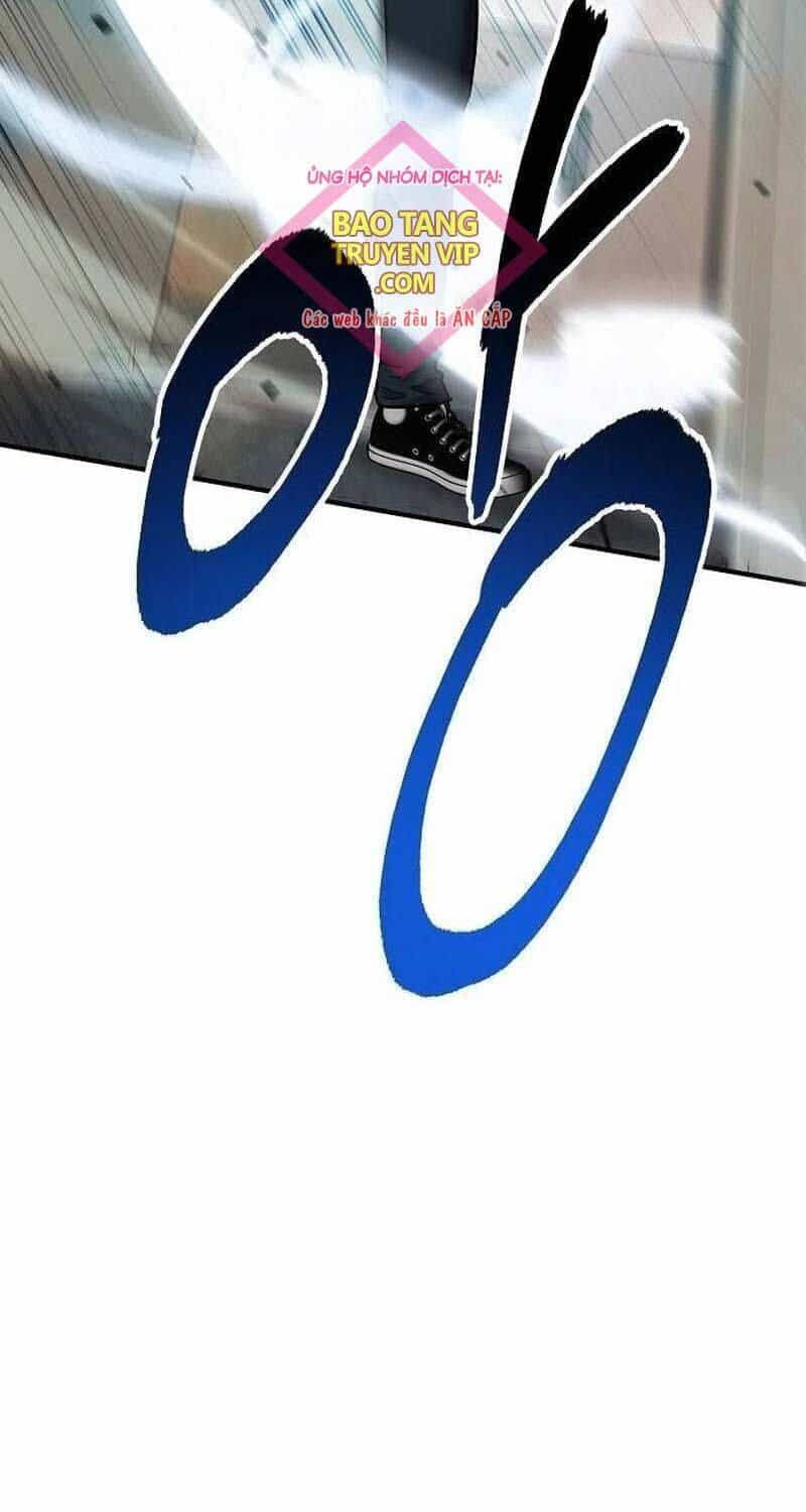Một Anh Hùng Giỏi Mọi Thứ - Chương 5 - ảnh 91