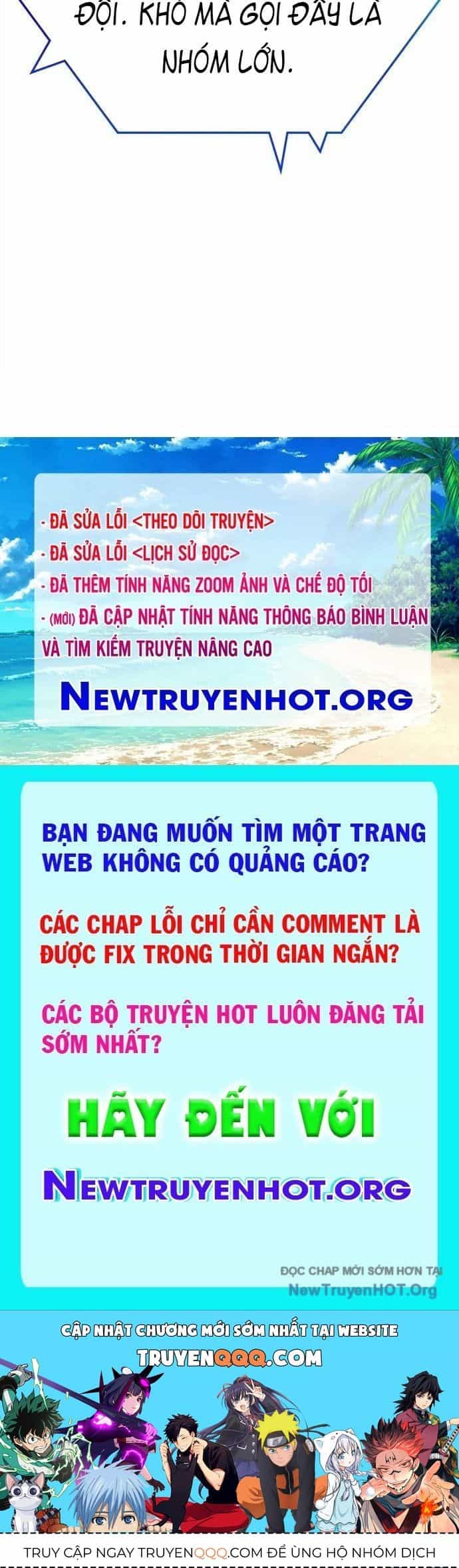 Một Anh Hùng Giỏi Mọi Thứ - Chương 50 - ảnh 147