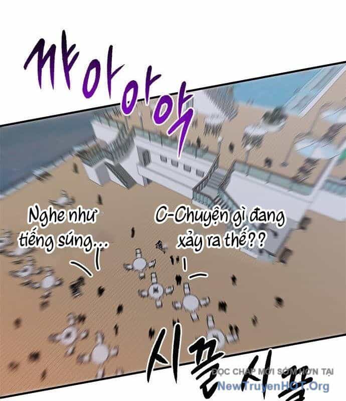 Một Anh Hùng Giỏi Mọi Thứ - Chương 50 - ảnh 20
